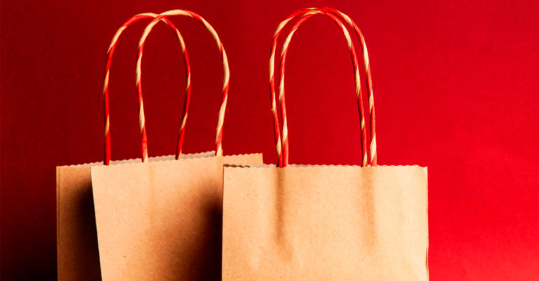 Black friday | compre com segurança