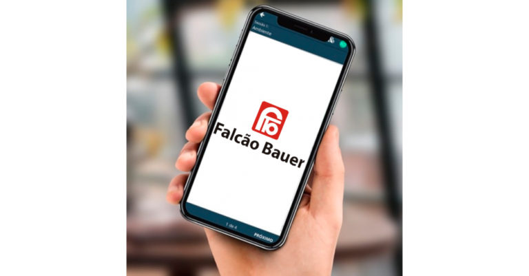 Falcão Bauer é eleita uma das empresas vencedoras do prêmio Inovainfra 2021